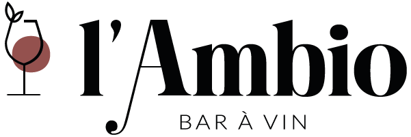 L'Ambio - Bar à vin