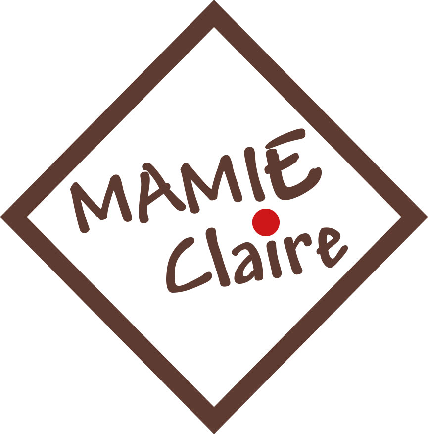 Mamie-Claire